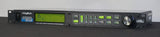 Digitech Studio Quad 4 In 4 Out Multi-Effects Processor