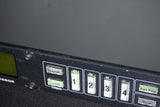 Digitech Studio Quad 4 In 4 Out Multi-Effects Processor