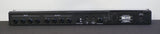 Digitech Studio Quad 4 In 4 Out Multi-Effects Processor