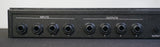 Digitech Studio Quad 4 In 4 Out Multi-Effects Processor
