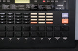 Yamaha RX5 80's Digital Rhythm Programmer - Drum Machine Sequencer W/ Box!