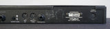 Digitech Studio Quad 4 In 4 Out Multi-Effects Processor