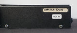 Digitech Studio Quad 4 In 4 Out Multi-Effects Processor