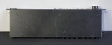 Digitech Studio Quad 4 In 4 Out Multi-Effects Processor