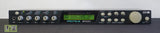 E-MU Proteus 2000 Vintage MIDI Module Classic Synthesiser Sounds 1U Rack Unit