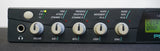 E-MU Proteus 2000 Vintage MIDI Module Classic Synthesiser Sounds 1U Rack Unit