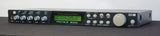 E-MU Proteus 2000 Vintage MIDI Module Classic Synthesiser Sounds 1U Rack Unit