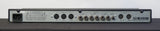 E-MU Proteus 2000 Vintage MIDI Module Classic Synthesiser Sounds 1U Rack Unit