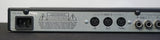 E-MU Proteus 2000 Vintage MIDI Module Classic Synthesiser Sounds 1U Rack Unit