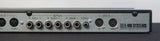 E-MU Proteus 2000 Vintage MIDI Module Classic Synthesiser Sounds 1U Rack Unit