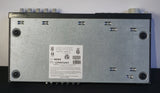 E-MU Proteus 2000 Vintage MIDI Module Classic Synthesiser Sounds 1U Rack Unit