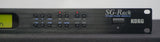 Korg SG-Rack Stage Piano Module - 1U Rack Mount W/ Effects! - 100-240V