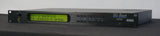 Korg SG-Rack Stage Piano Module - 1U Rack Mount W/ Effects! - 100-240V
