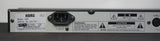 Korg SG-Rack Stage Piano Module - 1U Rack Mount W/ Effects! - 100-240V