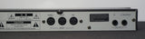 Korg SG-Rack Stage Piano Module - 1U Rack Mount W/ Effects! - 100-240V