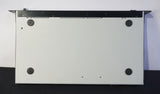Korg SG-Rack Stage Piano Module - 1U Rack Mount W/ Effects! - 100-240V