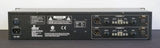DBX 2215 Equalizer / Limiter With Type III Noise Reduction - 100-120V