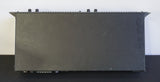 DBX 2215 Equalizer / Limiter With Type III Noise Reduction - 100-120V