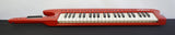 Roland AX-1 Red Master MIDI Keyboard Controller 90's Keytar