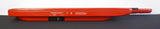 Roland AX-1 Red Master MIDI Keyboard Controller 90's Keytar