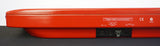 Roland AX-1 Red Master MIDI Keyboard Controller 90's Keytar