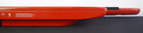 Roland AX-1 Red Master MIDI Keyboard Controller 90's Keytar
