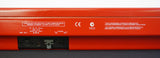 Roland AX-1 Red Master MIDI Keyboard Controller 90's Keytar