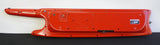 Roland AX-1 Red Master MIDI Keyboard Controller 90's Keytar