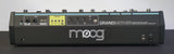 Moog Grandmother Semi-Modular Analogue Monophonic Synthesiser