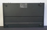 Moog Grandmother Semi-Modular Analogue Monophonic Synthesiser