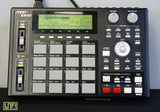 Akai Professional MPC 1000 Portable Music Production Centre Sampler Sequencer