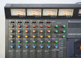 Tascam Portastudio 246 80's 4 Track Multitrack Cassette Tape Recorder - 100V