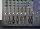 Tascam Portastudio 246 80's 4 Track Multitrack Cassette Tape Recorder - 100V