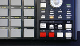 Akai Professional MPC 1000 Portable Music Production Centre Sampler Sequencer