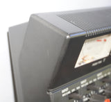 Tascam Portastudio 246 80's 4 Track Multitrack Cassette Tape Recorder - 100V