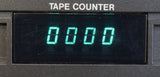 Tascam Portastudio 246 80's 4 Track Multitrack Cassette Tape Recorder - 100V