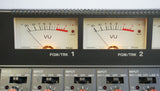 Tascam Portastudio 246 80's 4 Track Multitrack Cassette Tape Recorder - 100V