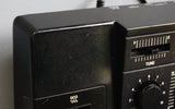 Korg Poly-800 II 2 Polyphonic Vintage Analogue Portable Synthesiser
