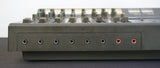 Tascam Portastudio 246 80's 4 Track Multitrack Cassette Tape Recorder - 100V