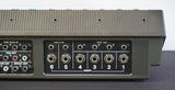 Tascam Portastudio 246 80's 4 Track Multitrack Cassette Tape Recorder - 100V