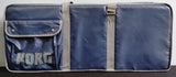 Genuine Korg Lightweight Poly-800 Carry Case / Gig Bag / Road Case
