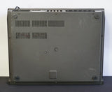 Tascam Portastudio 246 80's 4 Track Multitrack Cassette Tape Recorder - 100V