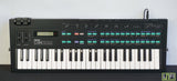 Yamaha DX100 Digital FM Poly Programmable Synthesiser - Detroit Techno Classic
