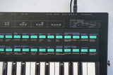 Yamaha DX100 Digital FM Poly Programmable Synthesiser - Detroit Techno Classic