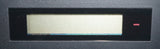 Yamaha DX100 Digital FM Poly Programmable Synthesiser - Detroit Techno Classic