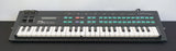 Yamaha DX100 Digital FM Poly Programmable Synthesiser - Detroit Techno Classic