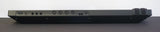 Yamaha DX100 Digital FM Poly Programmable Synthesiser - Detroit Techno Classic