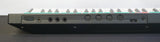 Yamaha DX100 Digital FM Poly Programmable Synthesiser - Detroit Techno Classic