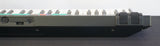 Yamaha DX100 Digital FM Poly Programmable Synthesiser - Detroit Techno Classic