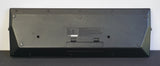 Yamaha DX100 Digital FM Poly Programmable Synthesiser - Detroit Techno Classic